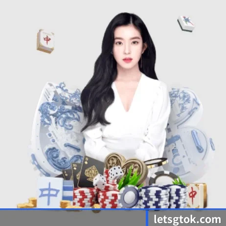 乐投线上平台 APP